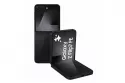 Samsung Galaxy Z Flip7 FE 8GB/256GB Negro Móvil plegable con Galaxy AI Negro Versión Internacional