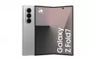 Samsung Galaxy Z Fold7 12GB/256GB Gris Plata Móvil Plegable con IA Versión Internacional