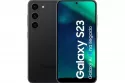Samsung Galaxy S23 5G Negro 8GB 256GB 6.1" Resistencia IP68