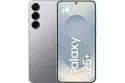Samsung S25 Plus 5G 12GB 256GB 6.7" Gris