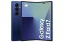 Samsung Galaxy Z Fold7 5G 12GB 512GB 8" Azul Intenso
