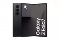 Samsung Galaxy Z Fold7 5G 12GB 512GB 8" Negro Versión Internacional
