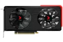 PNY GeForce RTX3060 XLR8 Gaming Revel Epic-X RGB Dual Fan 12GB GDDR6 - Gráfica