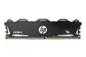 HP V6 Gaming DDR4 3200Mhz PC4-25600 8GB CL16 Negro