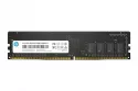 HP V2 DDR4 3200MHz 16GB CL16