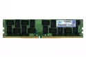 HP SmartMemory DDR4 2133MHz 64GB CL15