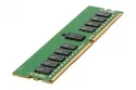 HPE SmartMemory P00920-B21 DDR4 2933Mhz 16GB CL21