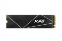 XPG Gammix S70 Blade SSD 1TB M.2 2280 PCIe Gen4x4 NVMe