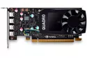 PNY Quadro P620 2GB GDDR5 V2 - Gráfica