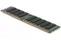 HPE SmartMemory LRDIMM DDR4 2933MHz PC4-23400 64GB CL21