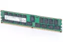 HPE SmartMemory DDR4 2666MHz PC4-21300 32GB CL19