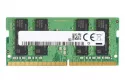 HP 286H5AAAC3 SO-DIMM DDR4 3200MHz 4GB CL19