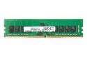 HP 13L76AA DDR4 3200MHz 8GB CL22