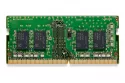 HP 286H8AA DDR4 SO-DIMM 3200MHz 8GB CL22