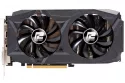 PowerColor Red Dragon Radeon RX580 8GB GDDR5 - Tarjeta Gráfica AMD