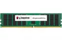 Kingston KSM26RD8/16HDI DDR4 2666MHz 16GB CL19