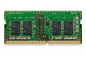 HP 141J5AA DDR4 SO-DIMM 3200MHz 8GB