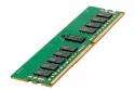 HPE P43019-B21 DDR4 3200MHz 16GB CL22