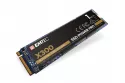 Emtec Power Pro X300 SSD 1TB M.2 2280 NVMe
