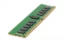 HPE Smart Memory DDR4 3200MHz 64GB CL22 ECC