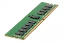 HPE DDR4 2666MHz 16GB CL19