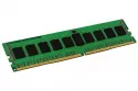 Kingston KTD-PE426E/16G DDR4 2666Mhz 16GB CL19