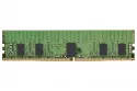 Kingston KTD-PE426S8/8G DDR4 2666MHz 8GB CL19