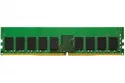 Kingston KTD-PE426E/8G DDR4 2666MHz 8GB CL19