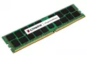 Kingston KTD-PE432/64G DDR4 64GB 3200MHz PC4-25600 CL22