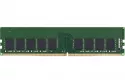 Kingston KTD-PE432E/16G DDR4 3200MHz 16GB CL22