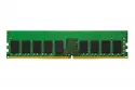 Kingston KTH-PL426E/8G DDR4 2666MHz 8GB CL19