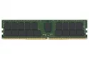 Kingston KTH-PL432/32G DDR4 3200MHz 32GB CL22