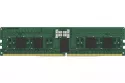 Kingston KTH-PL548S8-16G DDR5 4800MHz 16GB CL40