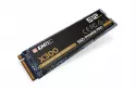 Emtec Power Pro X300 SSD 512GB M.2 2280 NVMe