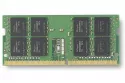 Kingston KVR26S19D8/32 SO-DIMM DDR4 2666Mhz 32GB CL19