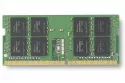 Kingston KVR26S19S8/8 SO-DIMM DDR4 2666Mhz 8GB CL19