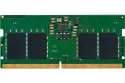 Kingston KVR48S40BS6-8 SO-DIMM DDR5 4800MHz 8GB CL40