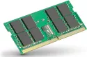 Kingston KVR48S40BS8-16 SO-DIMM DDR5 4800MHz 16GB CL40