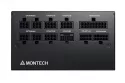 Fuente Modular Montech Century G5 750W 80 Plus Gold ATX 3.0 Ready