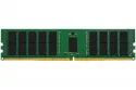 Kingston Server Premier DDR4 2666MHz 8GB CL19