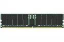 Kingston Server Premier DDR5 4800MHz 64GB CL40 Memoria para Servidor Hynix M Rambus
