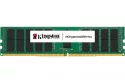 Kingston Server Premier KSM32ED8/16HD DDR4 3200MHz 16GB CL22
