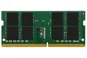 Kingston Server Premier SO-DIMM DDR4 2666MHz 16GB CL19