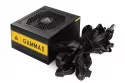 Fuente Montech Gama II 550W 80 PLUS Gold