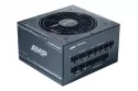 Fuente Modular Phanteks AMP V2 PCIe 5.0 1000W 80+ Gold Negra