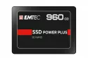 Emtec X150 SSD Power Plus 2.5
