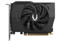 GAMING GeForce RTX 3050 Solo NVIDIA 6 GB GDDR6