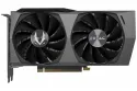 GAMING GeForce RTX 3060 Twin Edge OC NVIDIA 12 GB GDDR6