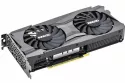 GEFORCE RTX 3060 TWIN X2 NVIDIA 12 GB GDDR6