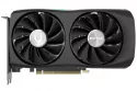 GeForce RTX 4070 Twin Edge NVIDIA 12 GB GDDR6X